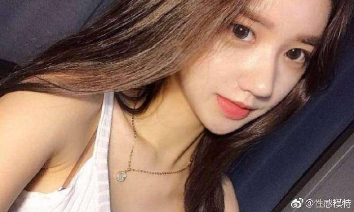 中国残联：建设统一的残疾人就业服务工作平台