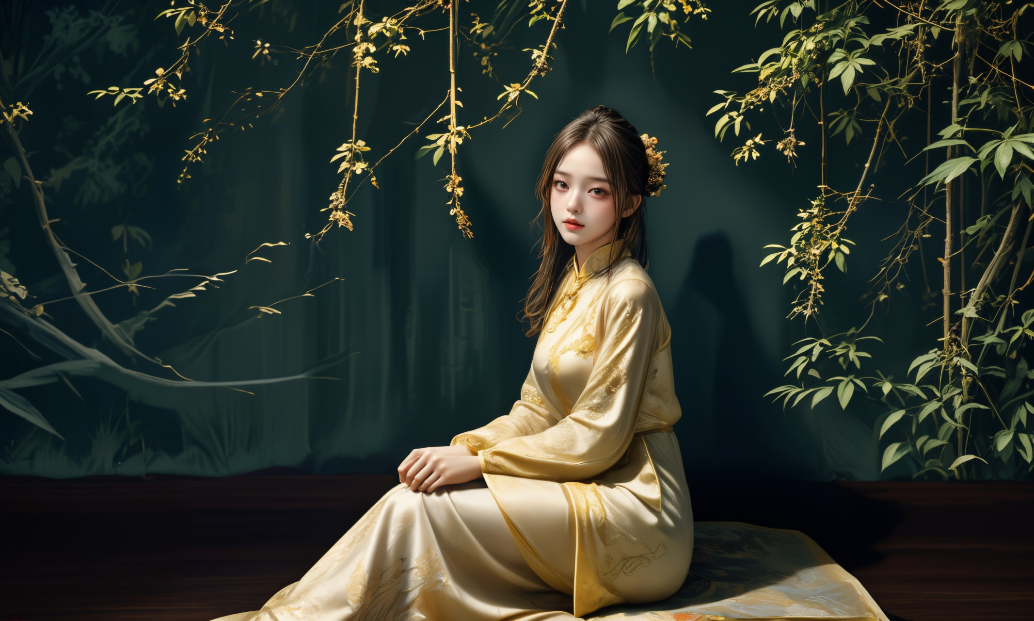 云南常态化转化高价值专利 640万元资金奖补落地